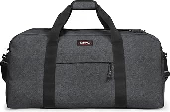 Eastpak TERMINAL + Travel Duffle, 38 x 75 x 34 cm, 96 L