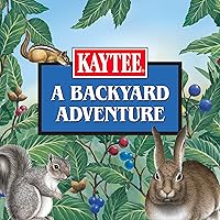 Vista 8 de Kaytee Maíz en la Mazorca, 6.5 lb