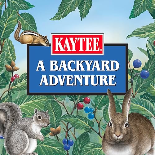 Miniatura 8 de Kaytee Maíz en la Mazorca, 6.5 lb