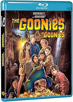 91Cus0TDp6L._AC_UF350, 91Cus0TDp6L._AC_UF350,