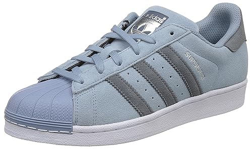 adidas superstar 6 uk