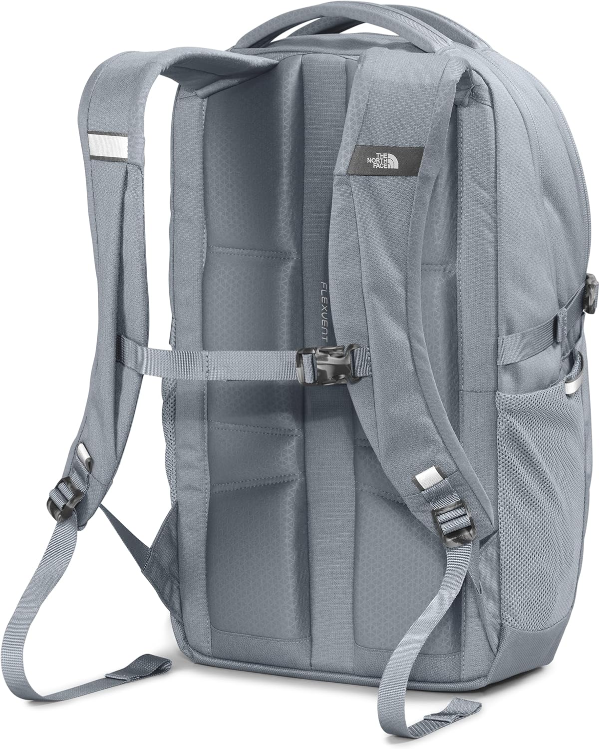 THE NORTH FACE Pivoter Everyday Laptop Backpack - PFAS Free