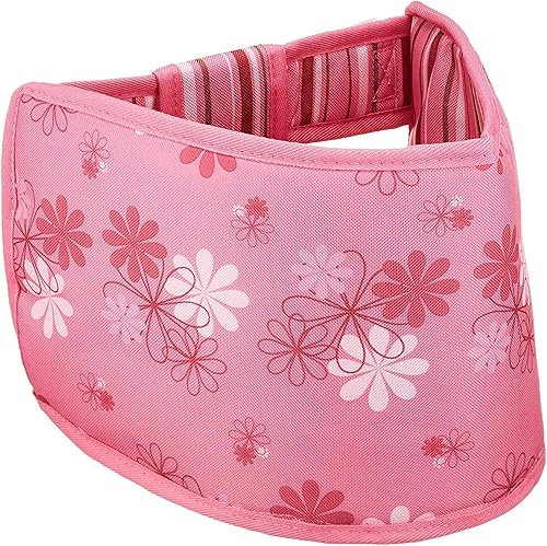 Miniatura 4 de Gotz - Asiento de bicicleta para muñecas de hasta 20 pulgadas, se fija a manillares de cualquier tamaño de bicicleta (no necesita hardware)