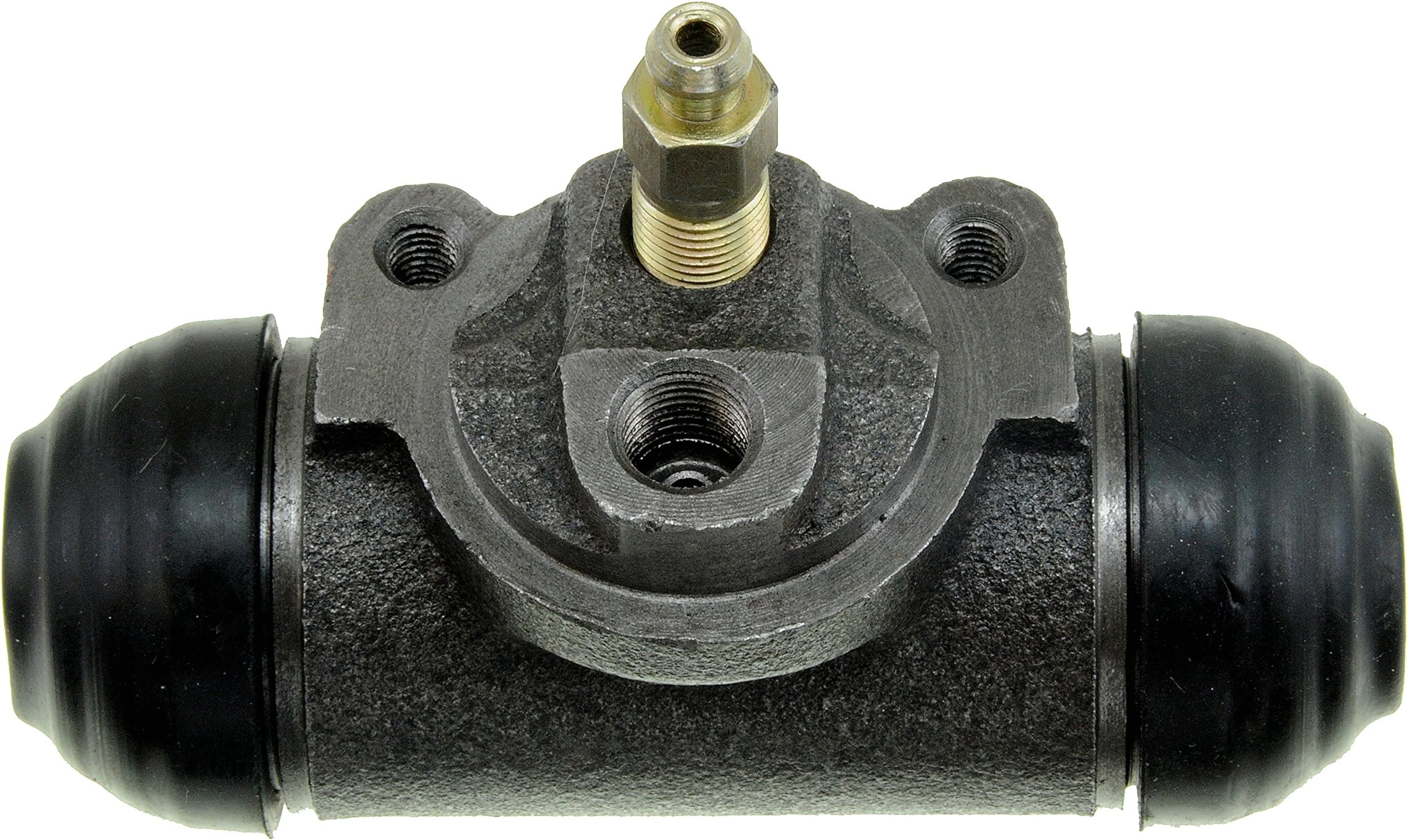 Dorman W37690 Rear Drum Brake Wheel Cylinder Compatible with Select Toyota Models