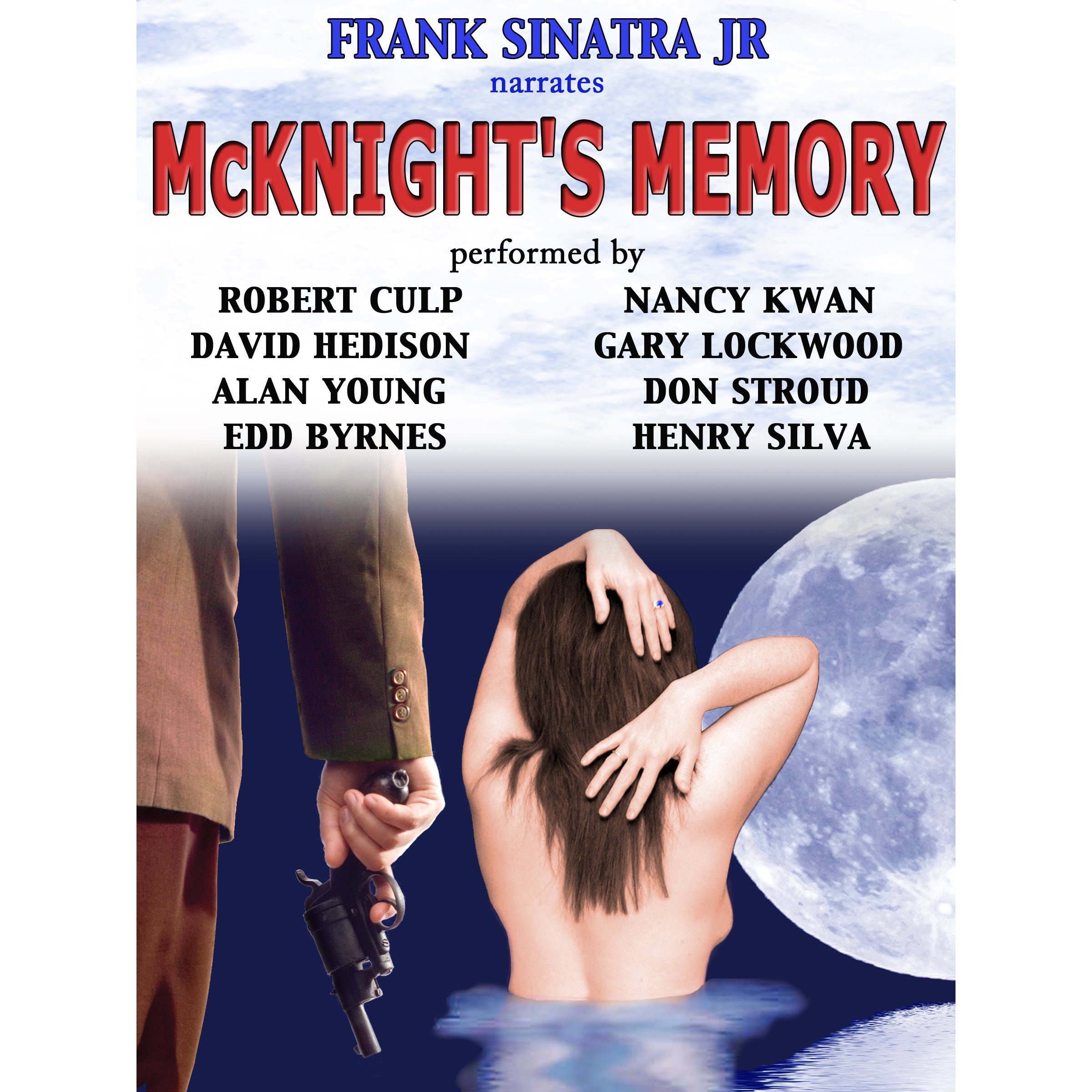 McKnight's Memory