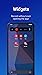 Easy Voice Recorder