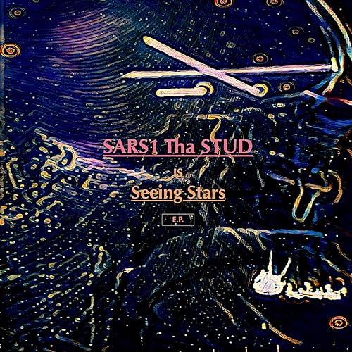 The B Stylee By Sars1 Tha Stud On Amazon Music Amazon Com