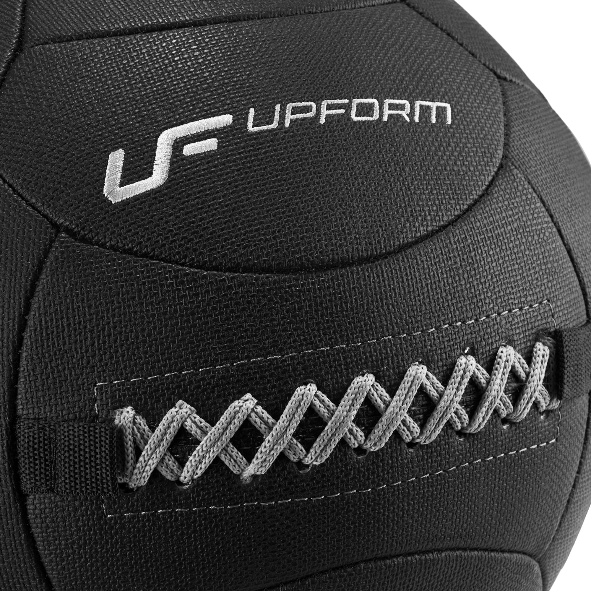 Marbo Sport Wall-Ball - Balón medicinal (12 kg)