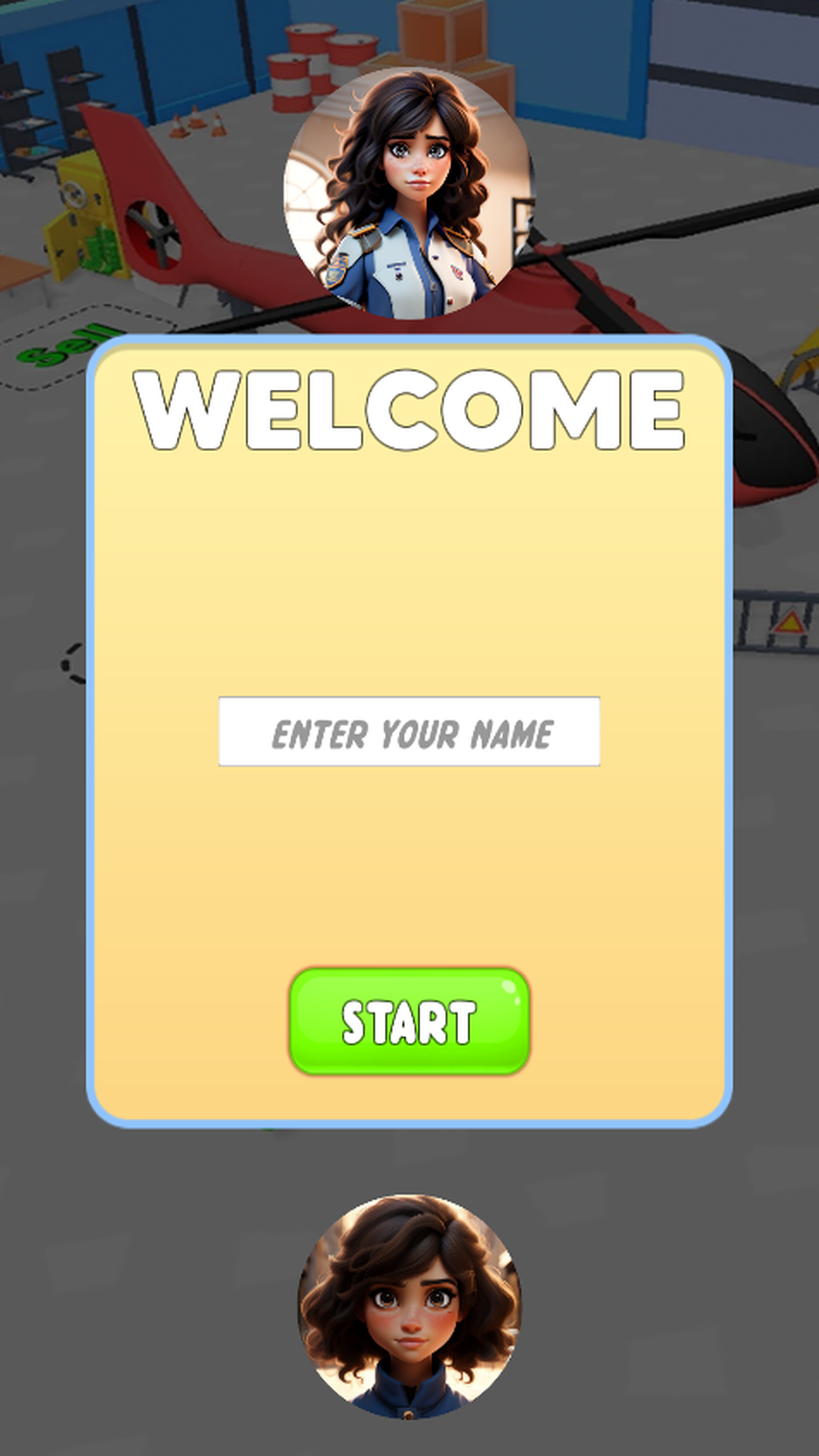 Planemaker App Plane Maker By Betti - App on Amazon Appstore