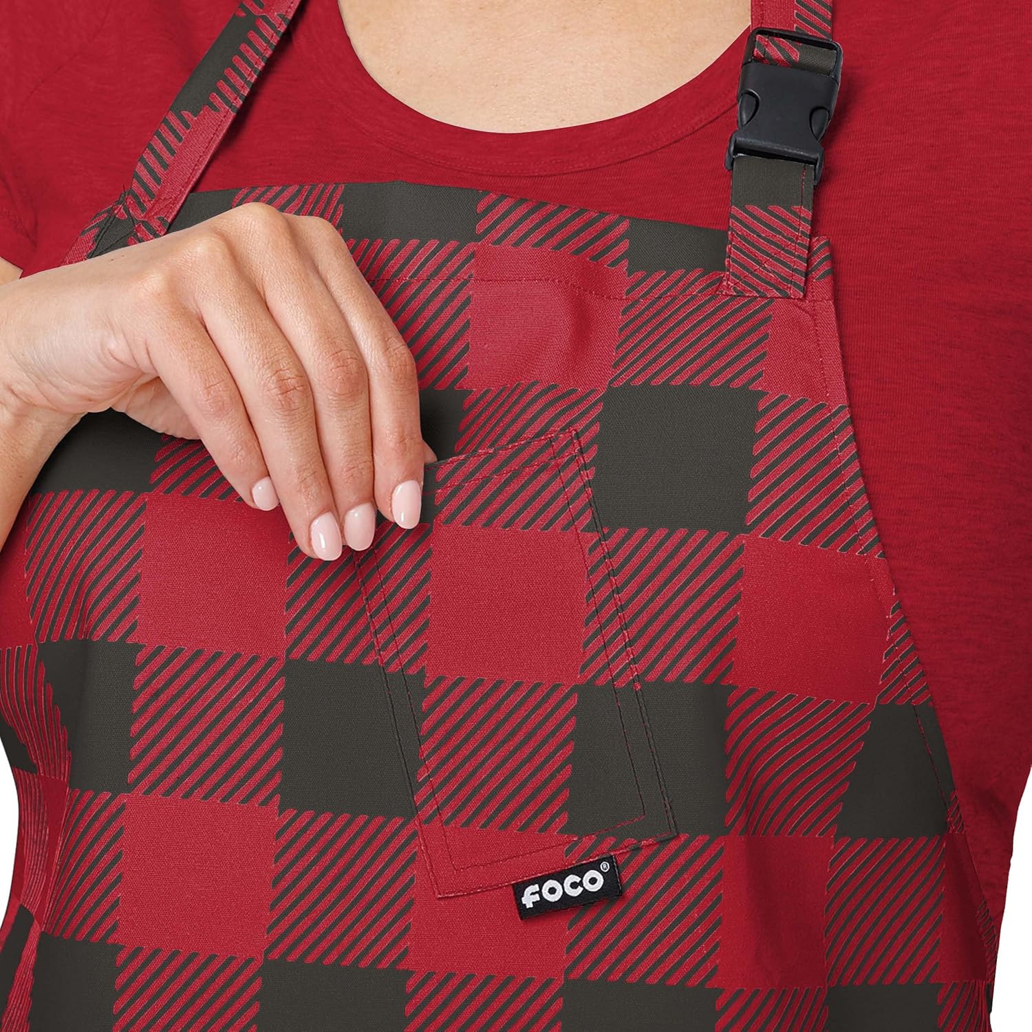 FOCO NFL unisex-adult Nfl Team Logo Grilling Cooking Chef Gear - Apron 11 91CvXl1qNML. AC SL1500