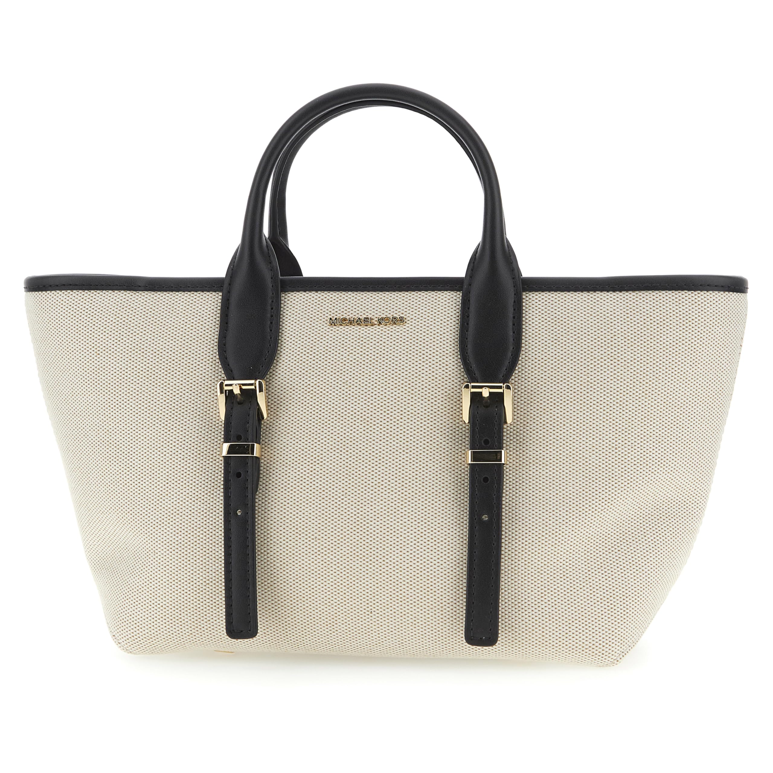 Michael Kors 30S5G9OS1C-001 SM SATCHEL Female BLACK Size One Size