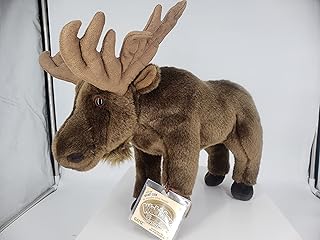 Amazon.com: Signature Webkinz