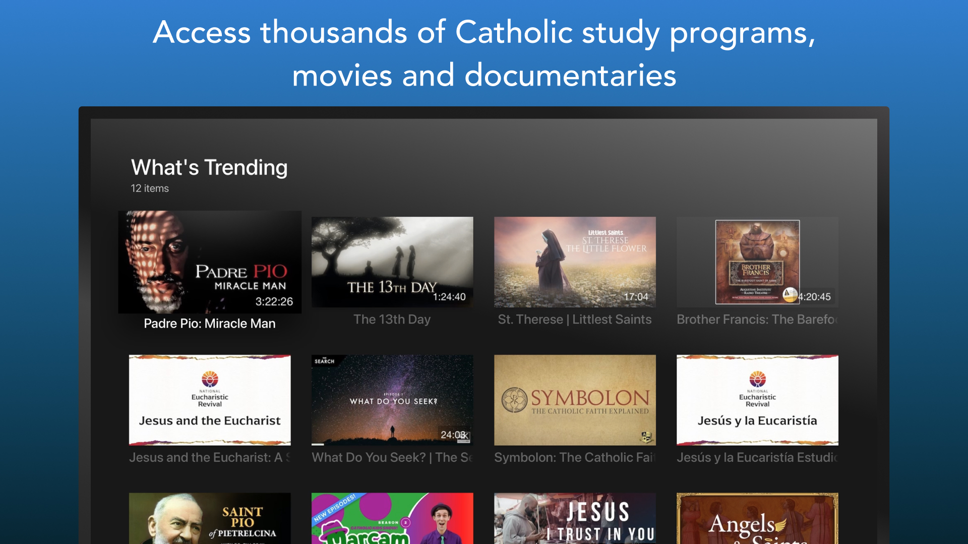 Formed - App on Amazon Appstore