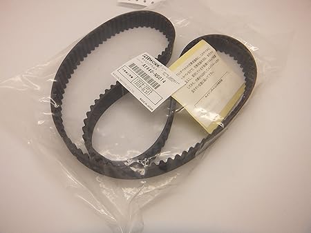 Amazon Pit Work レパード Y33 タイミングベルト Ay440 Ns014 タイミングベルト 車 バイク
