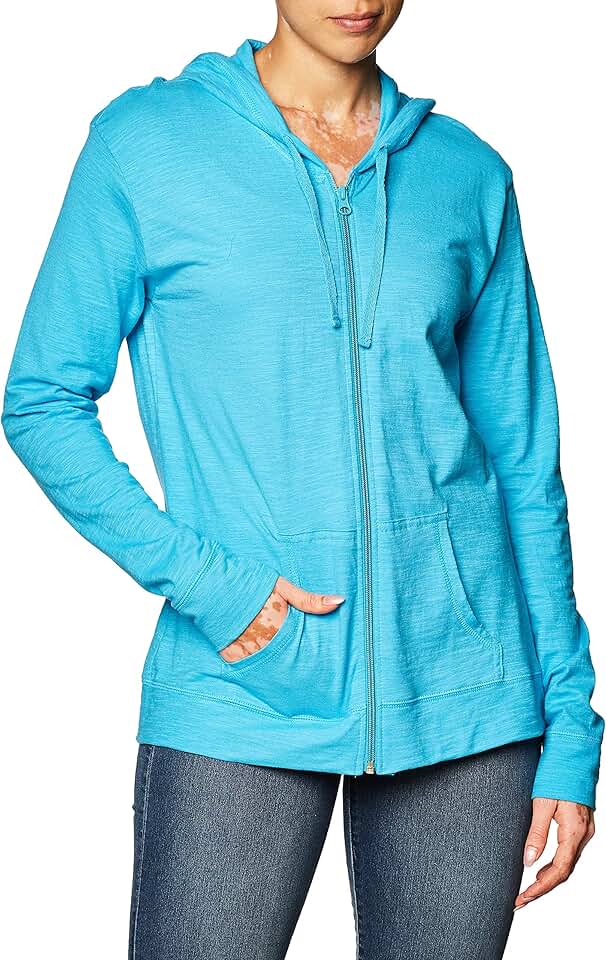 tiffany blue shirts for women