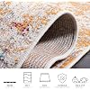 Product Photo 8