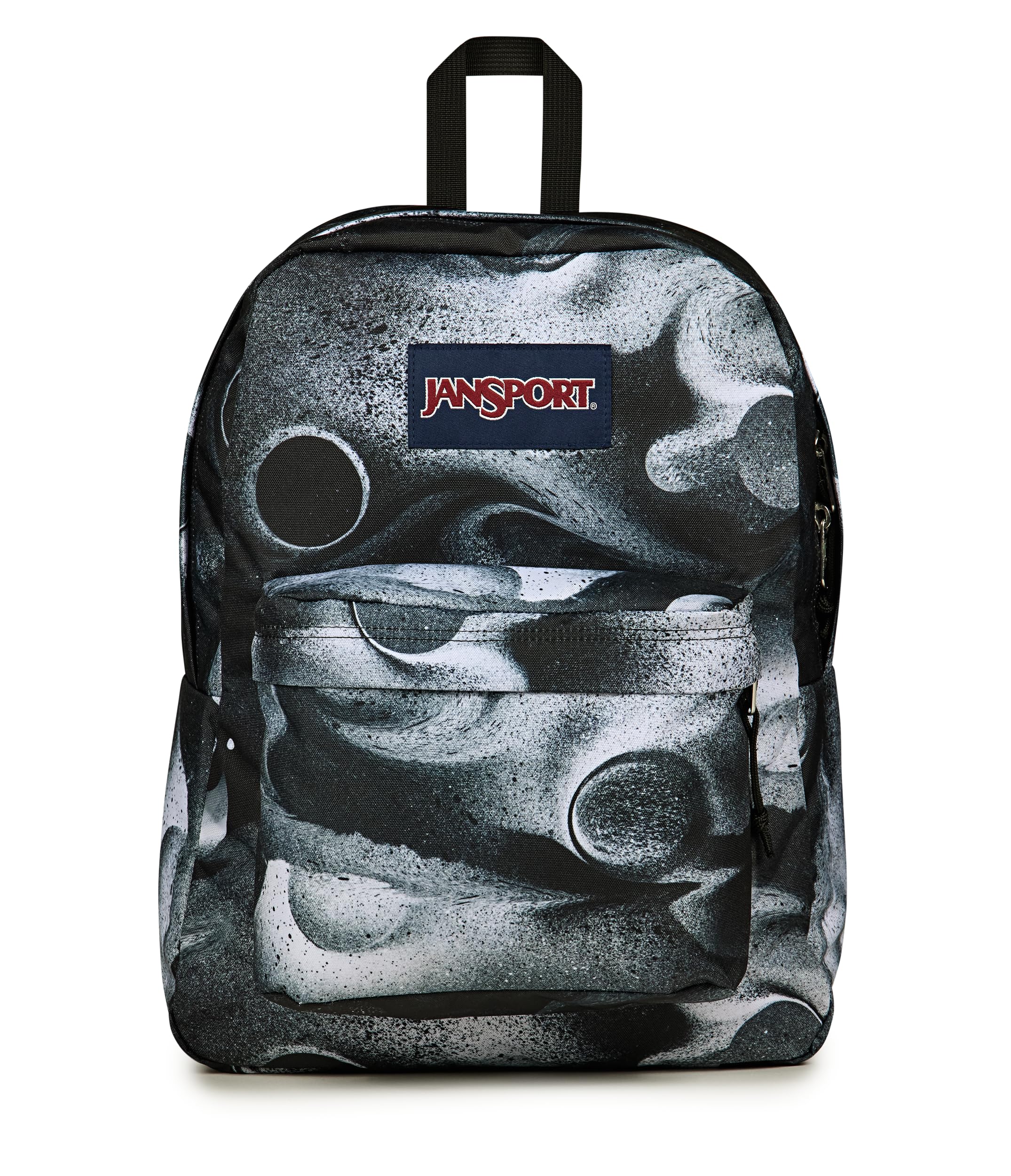 patagonia sling bag purple Ultralight Black Hole 8L – Mangrove Outfitters Fly Shop Vintage JanSport Adventure All big-student-family Color:Lunar Black it keeps items secure