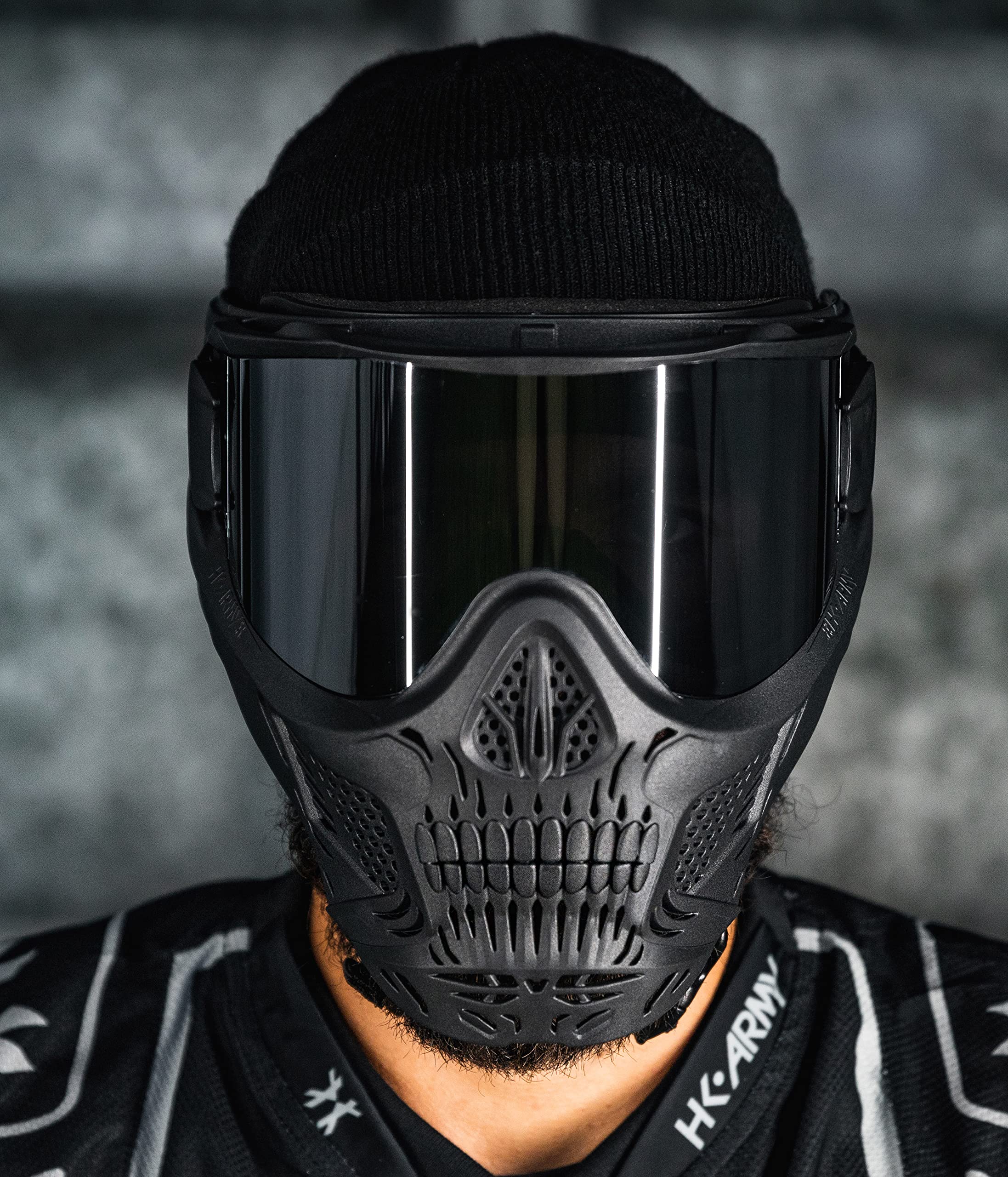 Amazon.co.jp: HK Army HSTL 