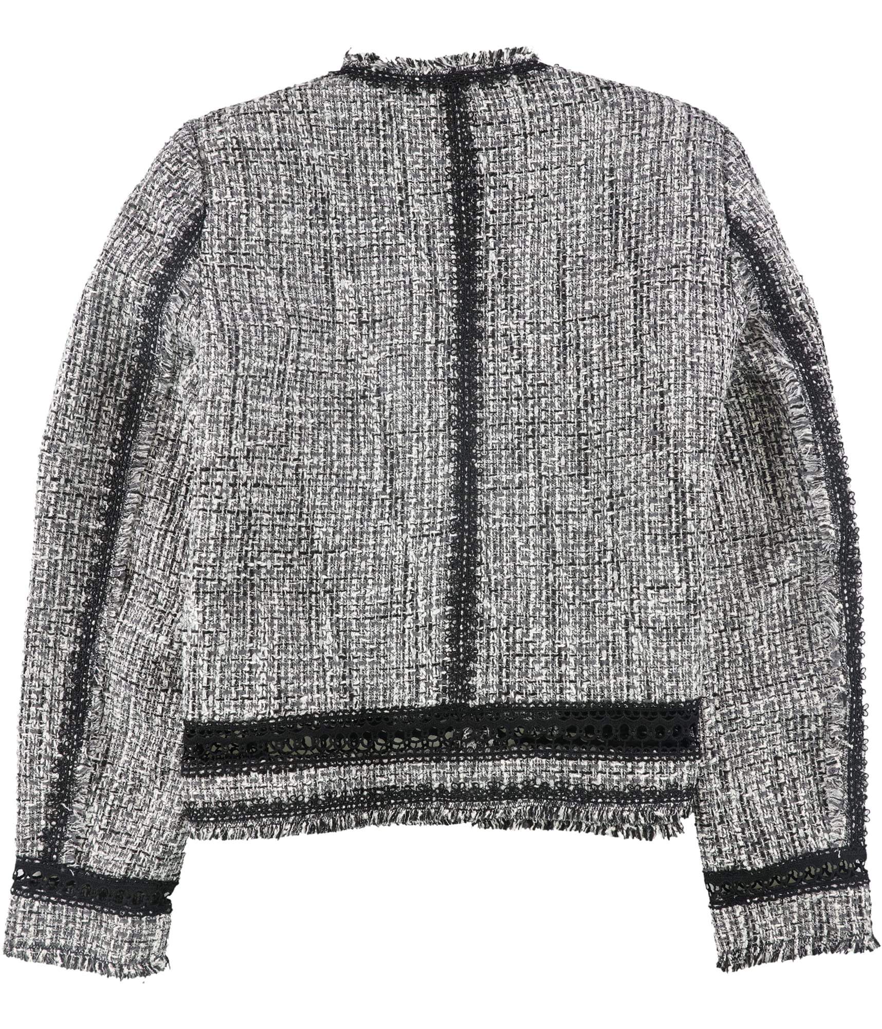 Theory - ELIE TAHARI エリー タハリ コヨーテファー ダウンジャケット Elie Tahari(エリータハリ ) - 海外通販のBUYMA