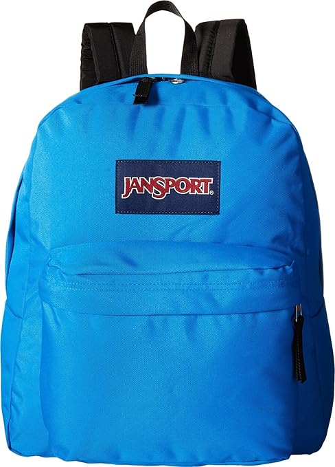 jansport spring break