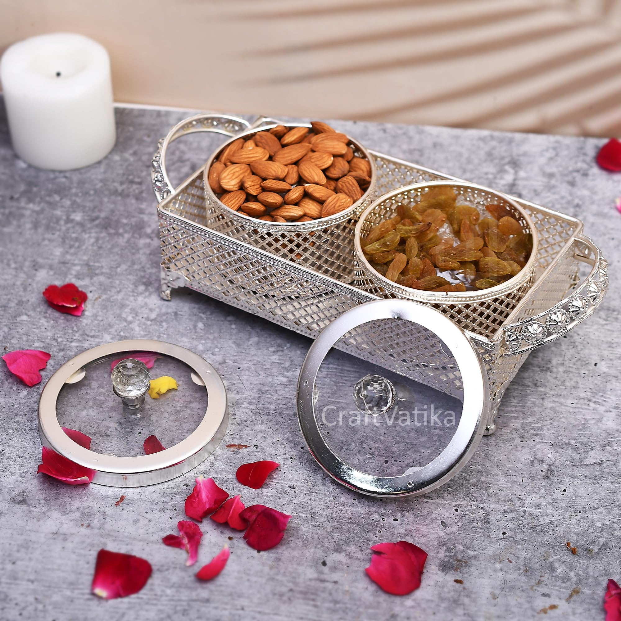 Wedding serving trays 60 photos - Astyledwedding.com