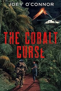 The Cobalt Curse