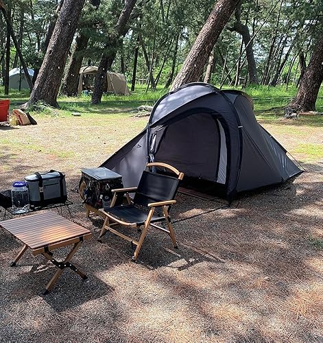 Amazon | BROOKLYN OUTDOOR COMPANY (BOC) ブルックリンアウトドア