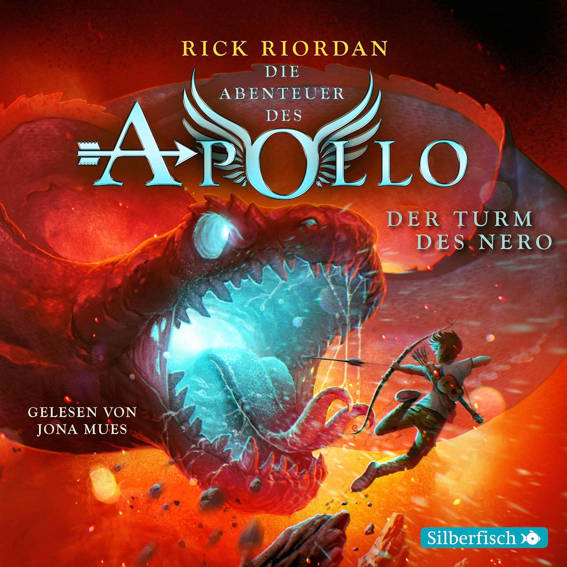 cover-image