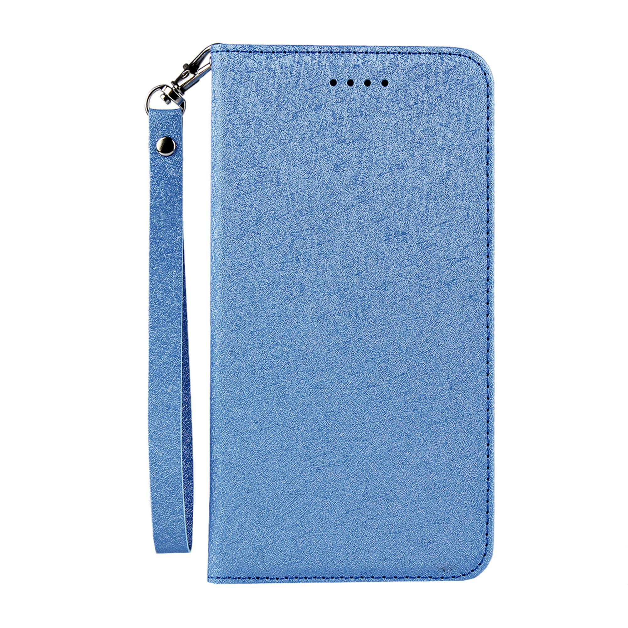 Amazon.co.jp: Google Pixel 5a 5G ケース 手帳型 グーグル pixel 5a