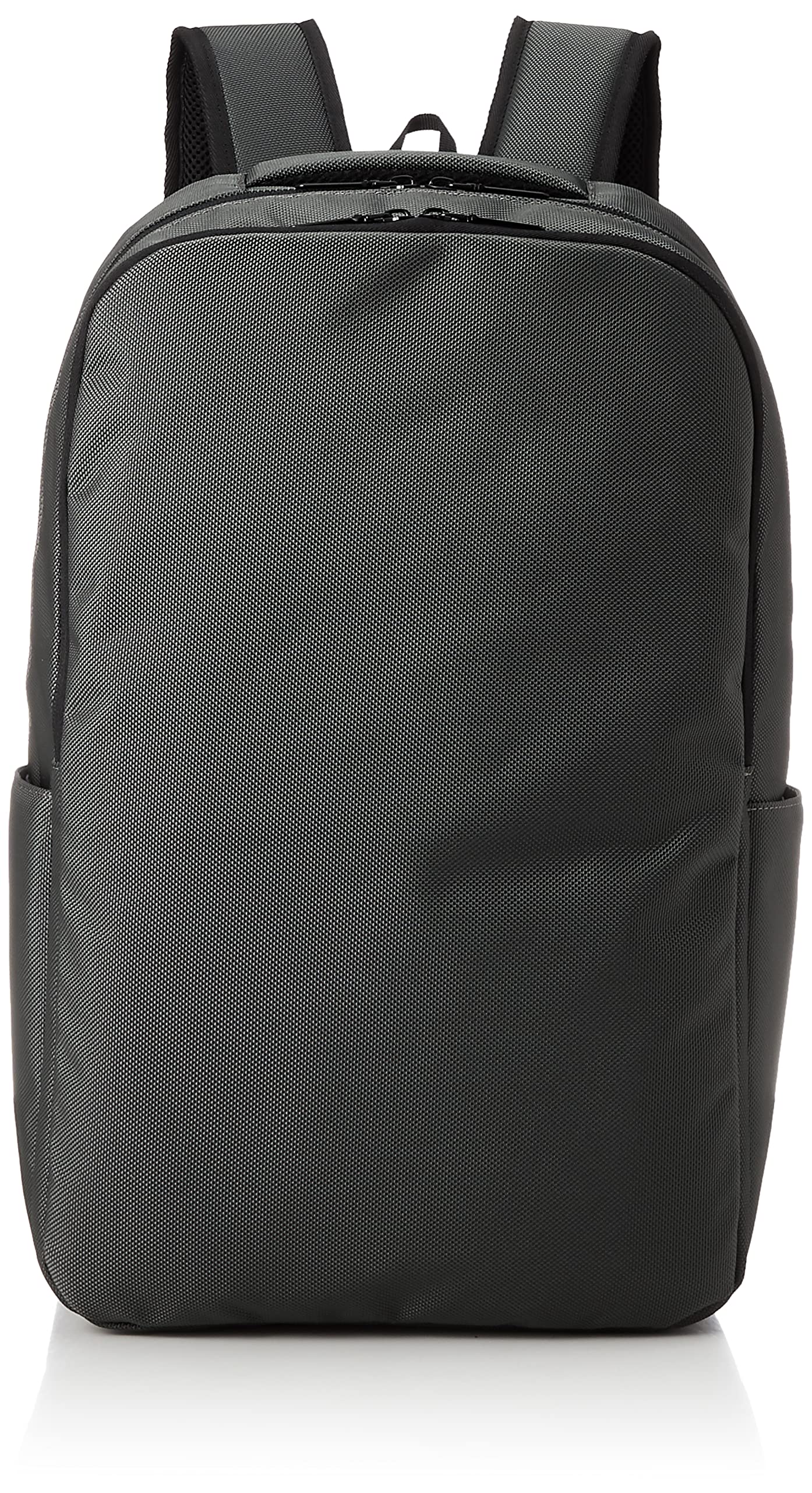 トキ デイパック TML 12:34 メンズ Amazon.co.jp: [トキ] リュック TML 12:34 メンズ F : ファッション