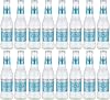 Fever-Tree Mediterranean Tonic Water 16x200ml