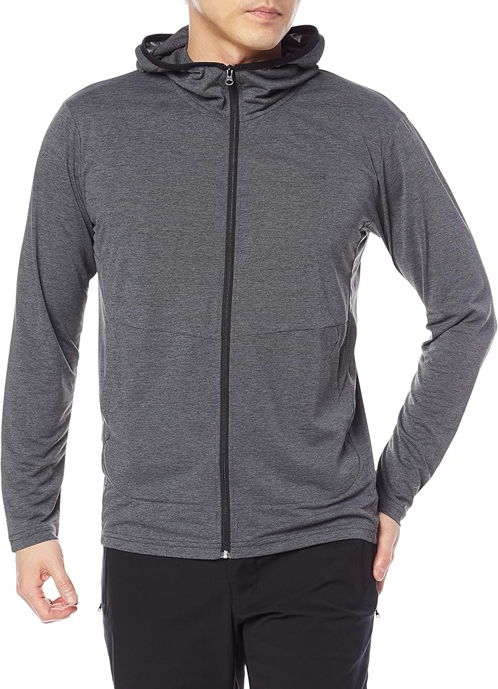 Amazon.co.jp: [フォックスファイヤー] シャツ 【5215140】【防虫