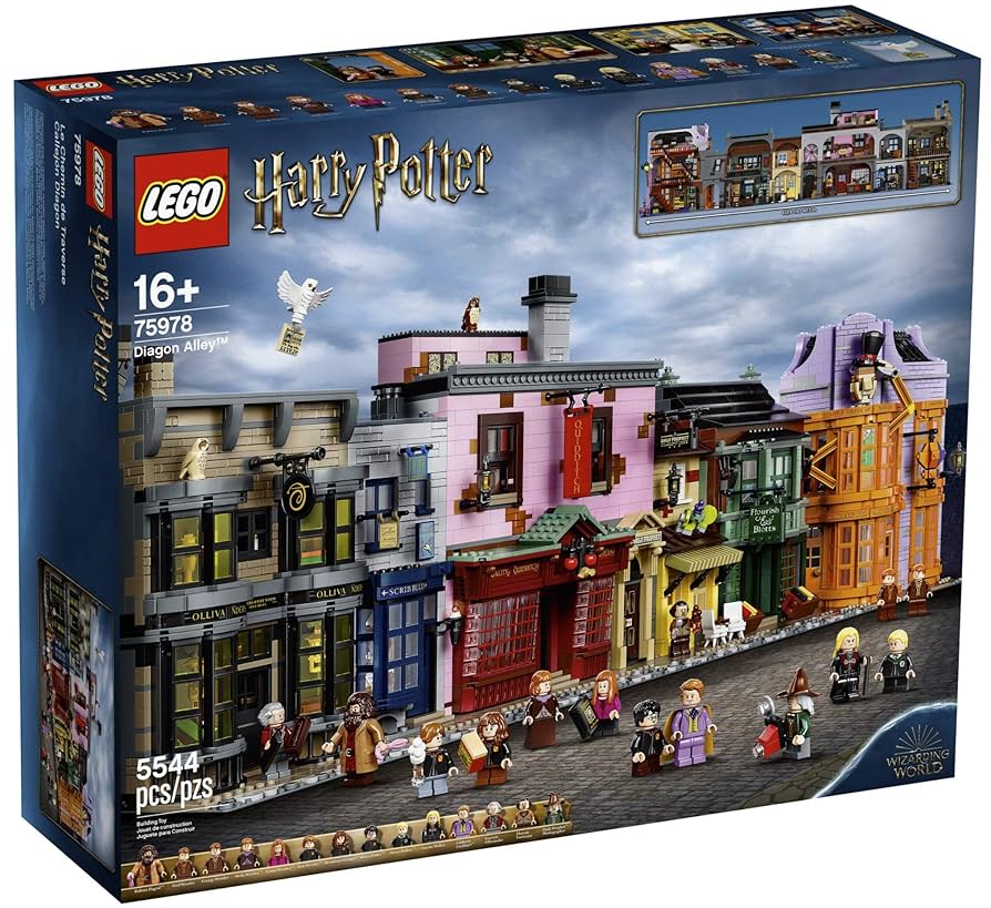 Armies of Ashmooreセロス将軍 20cm! Armies of Ashmooreセロス将軍 20cm!