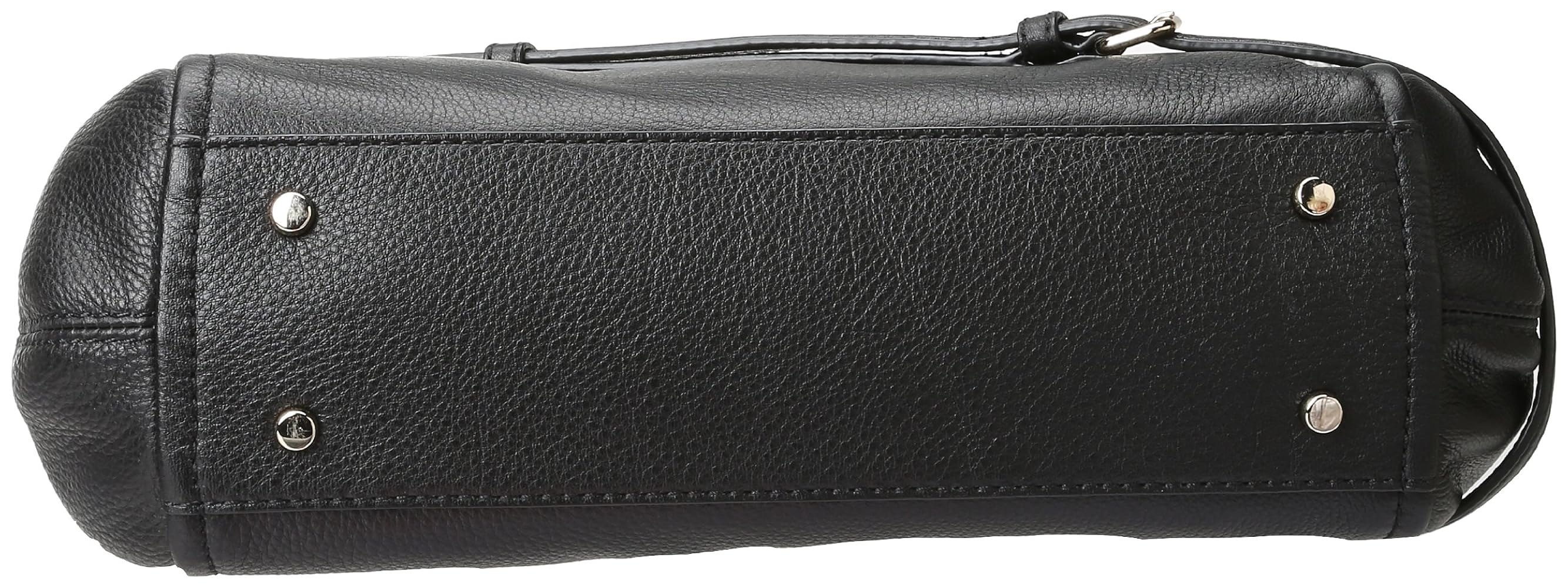 Kate Spade New York Cobble Hill Small Leslie Convertible Kate Spade New York Cobble Hill Small Leslie Convertible