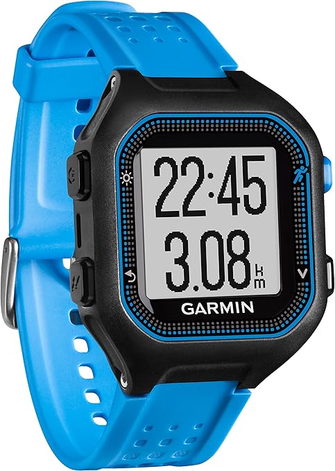 garmin forerunner 235 music