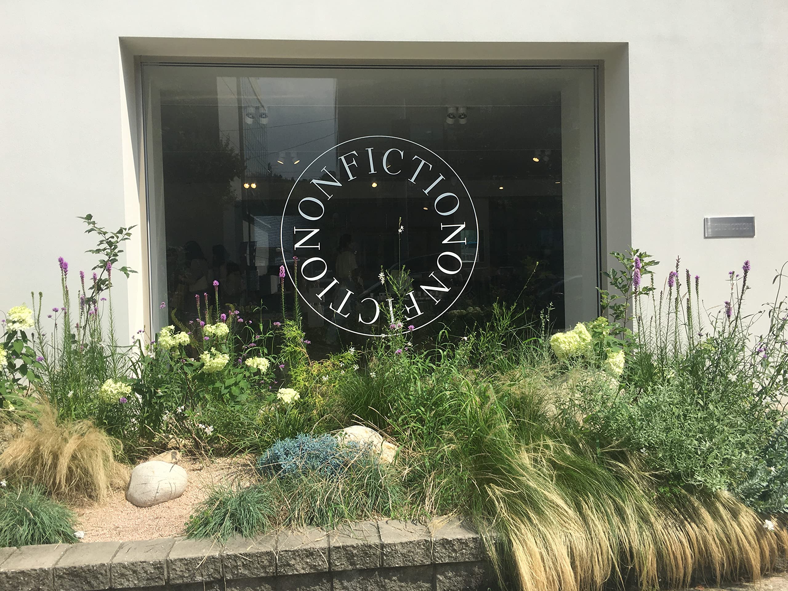 NONFICTION FORGET ME NOT コフレセット Perfume & Fragrance | NONFICTION Beauty Official Site