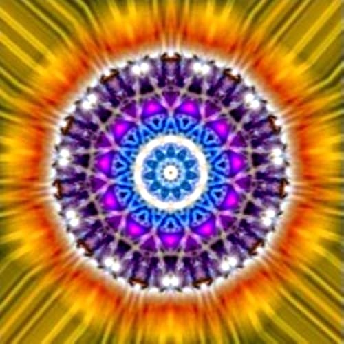 Mandala Distribuciones - //medicalbooks.filipinodoctors.org