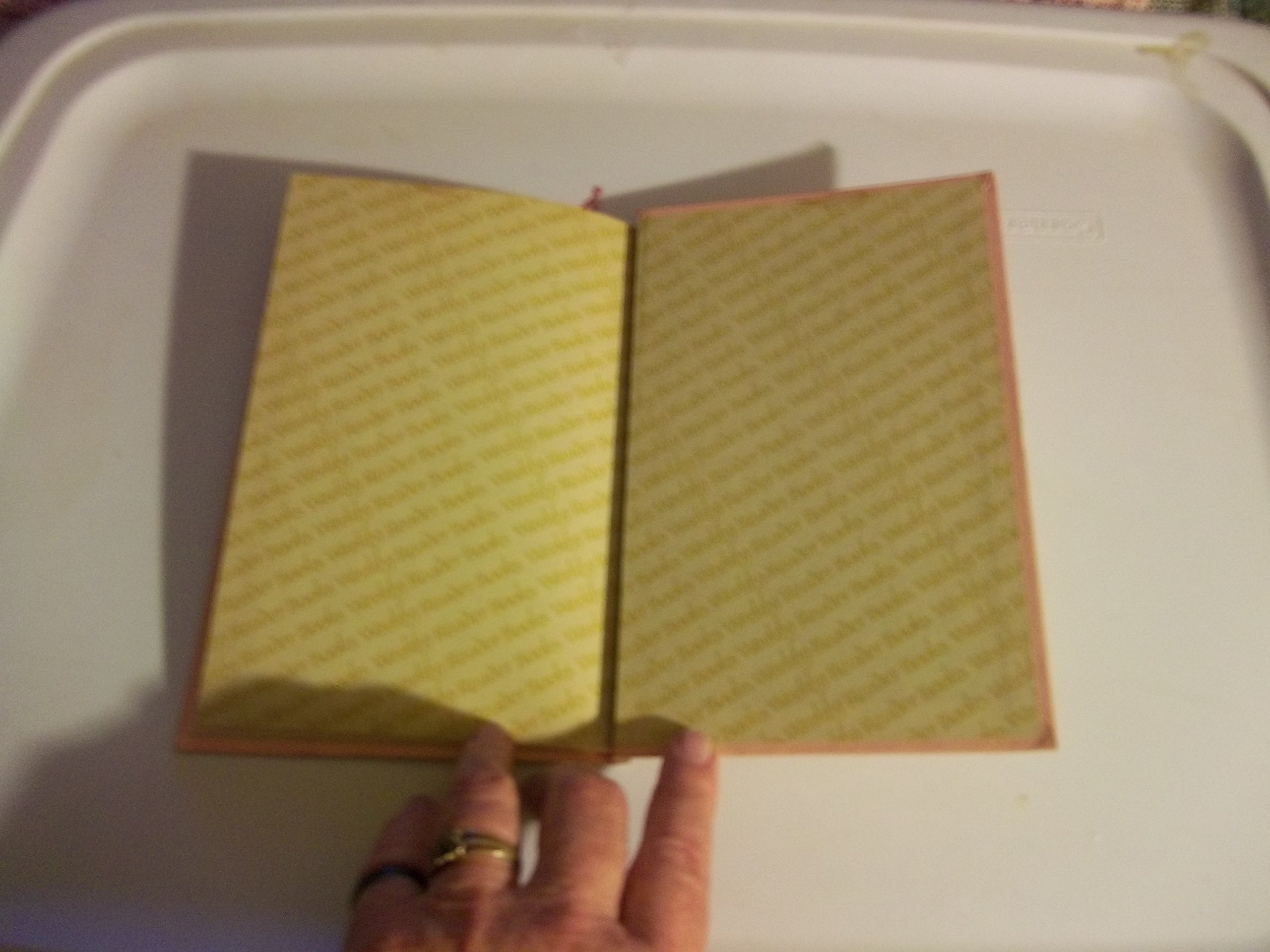 Sarah, Plain and Tall: A Newbery Award Winner (Sarah, Plain and Tall, 1) - Image 5