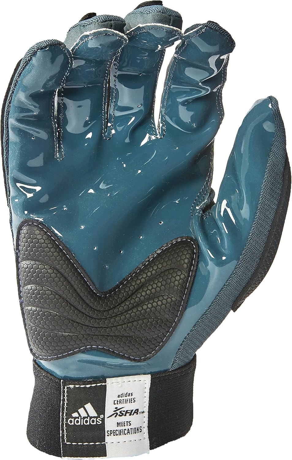 adidas scorch destroy 2