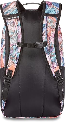 Miniatura 2 de Dakine Urbn Mission Pack, Floral de 8 bits, Urbn Mission Pack