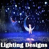 Lighting Designs