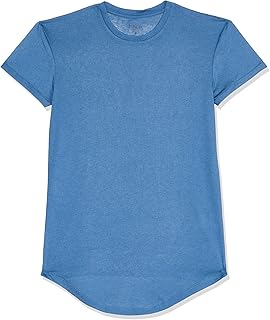 حذاء كلاسيك للرجال من ديفاكتو، N2104AZ