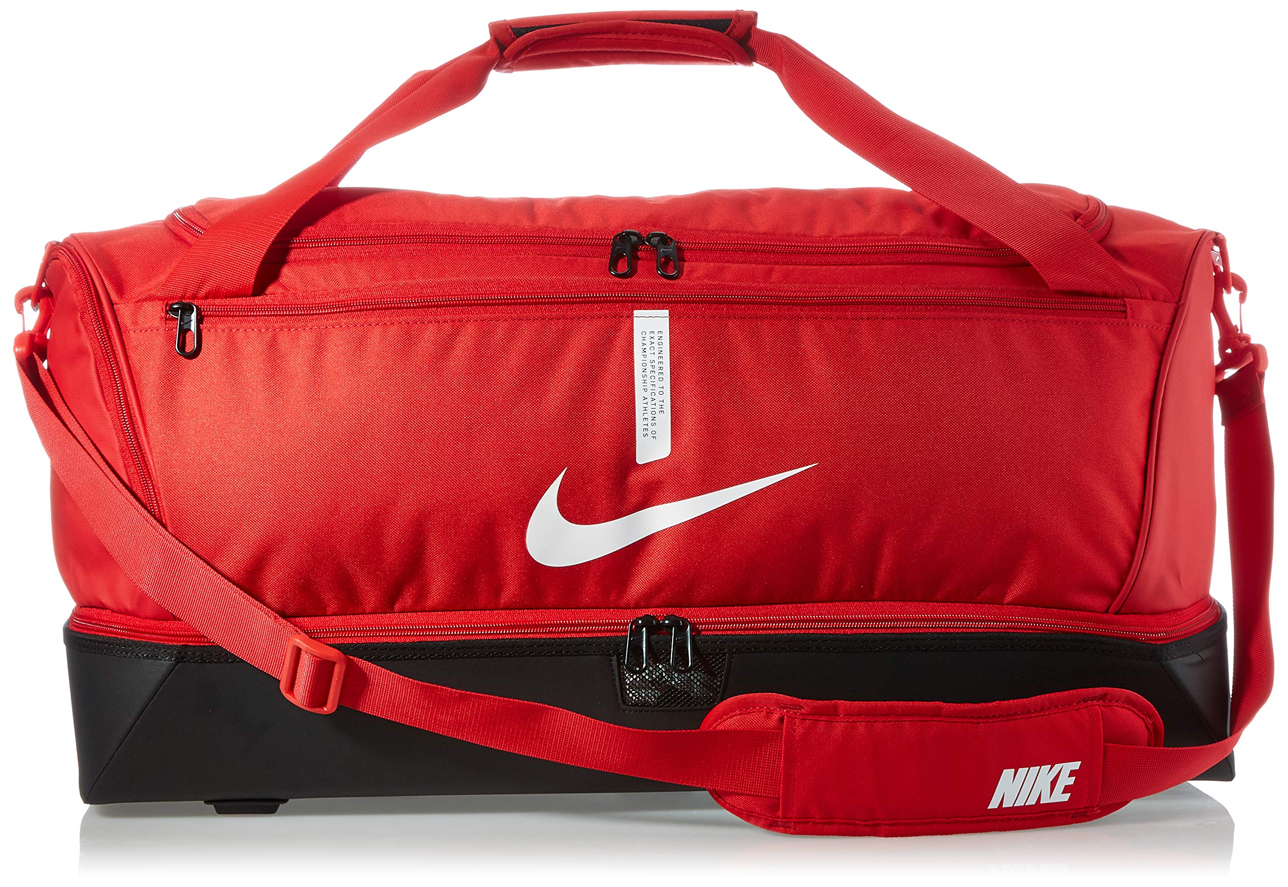 Nike, Academy Team, Fußball Seesack, MISC