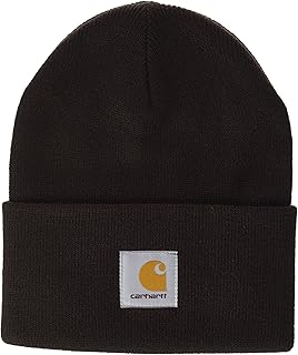 point de vente bonnet cabaïa