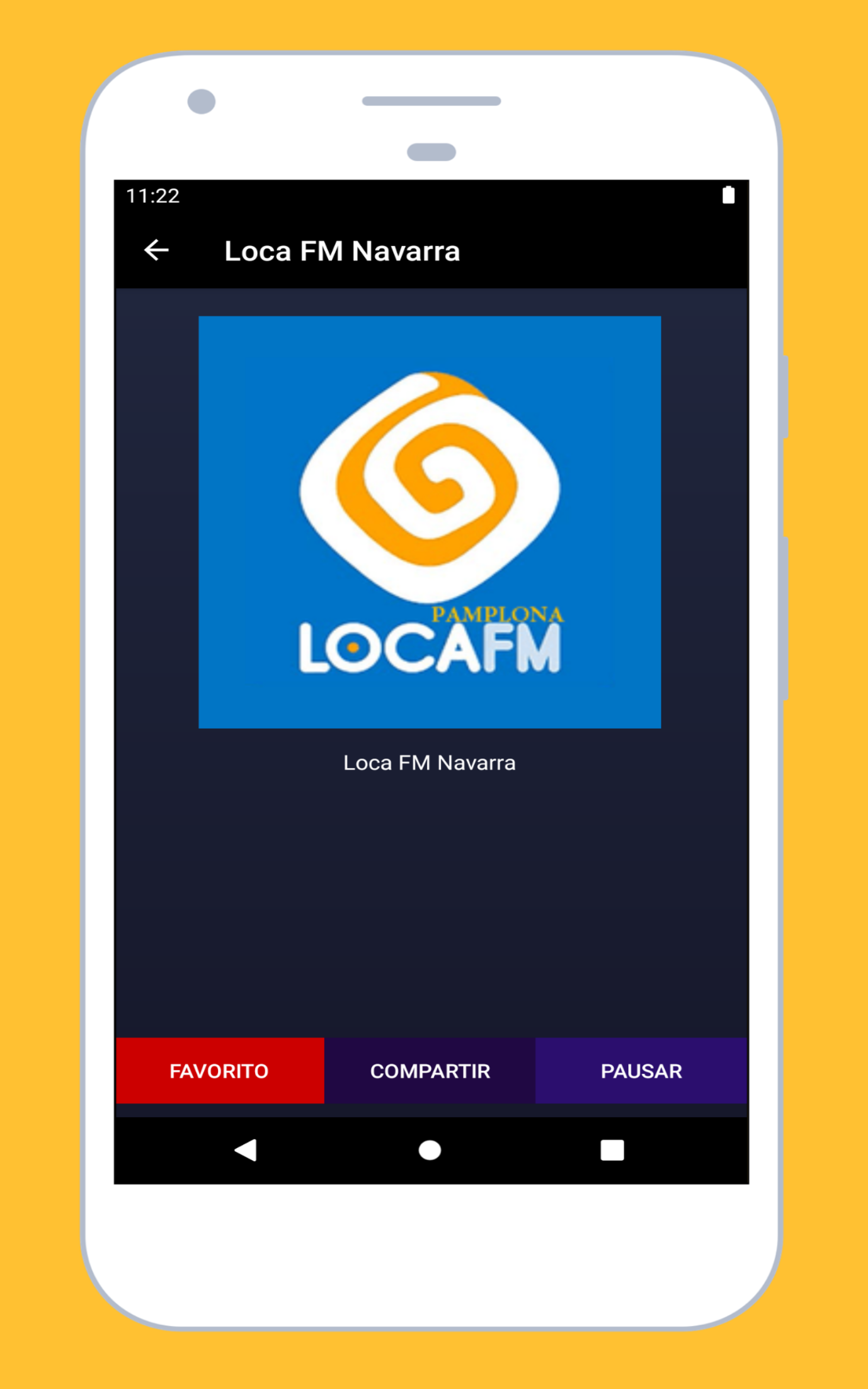 Radio Spain FM & AM Spanish Radio Stations to Listen to for Free on
