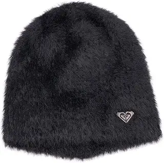 ROXY(ロキシー) ビーニーWISH UPON BEANIEレディース