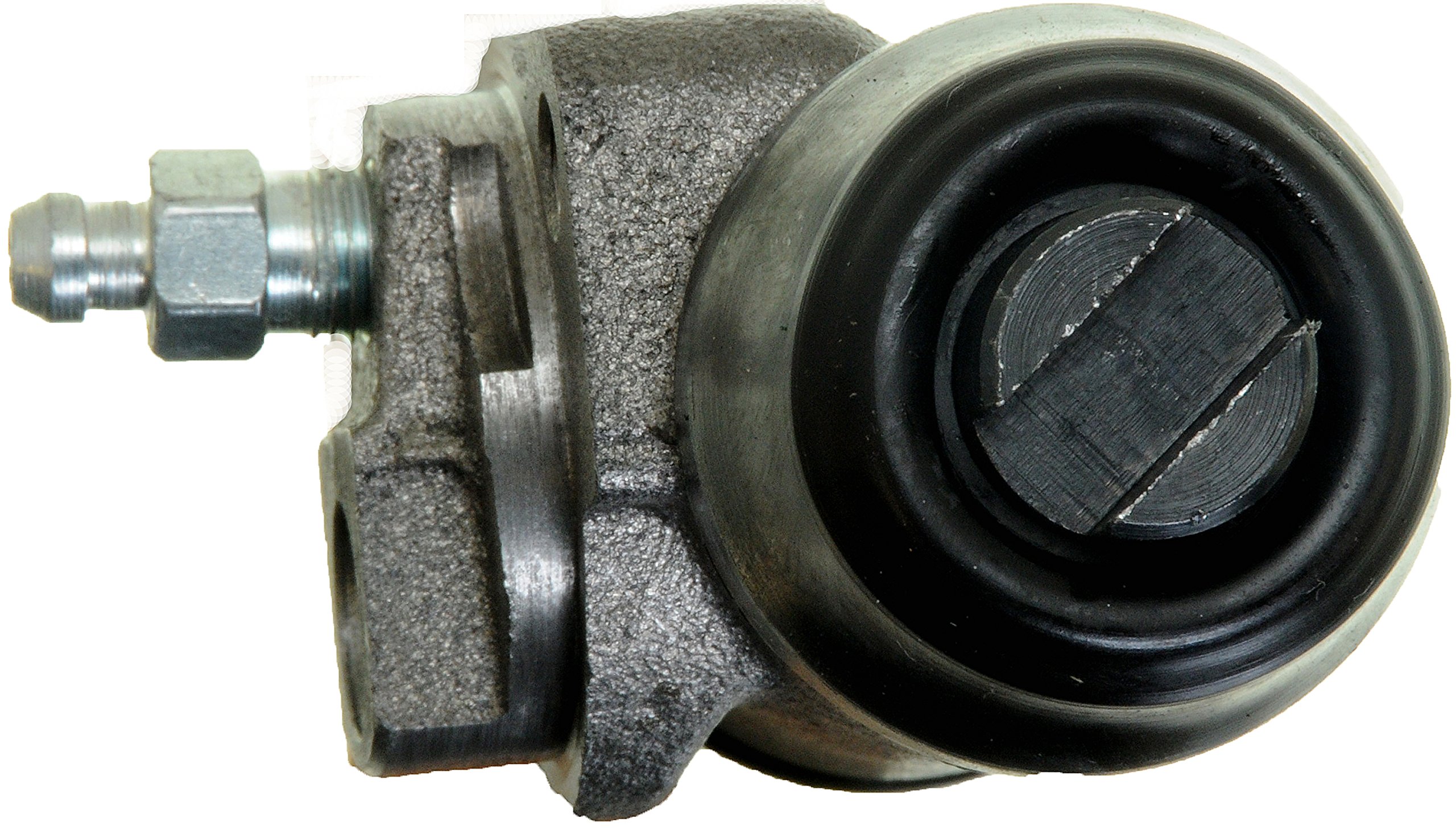 cilindro accumulazione energia a molla freno a tamburoiveco 98446264