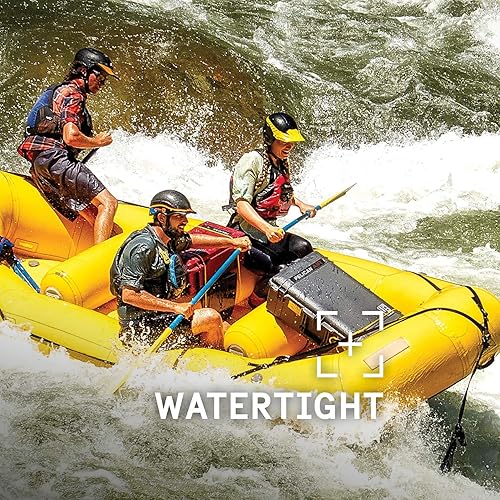 Miniatura 5 de Pelican Air 1615 - Estuche