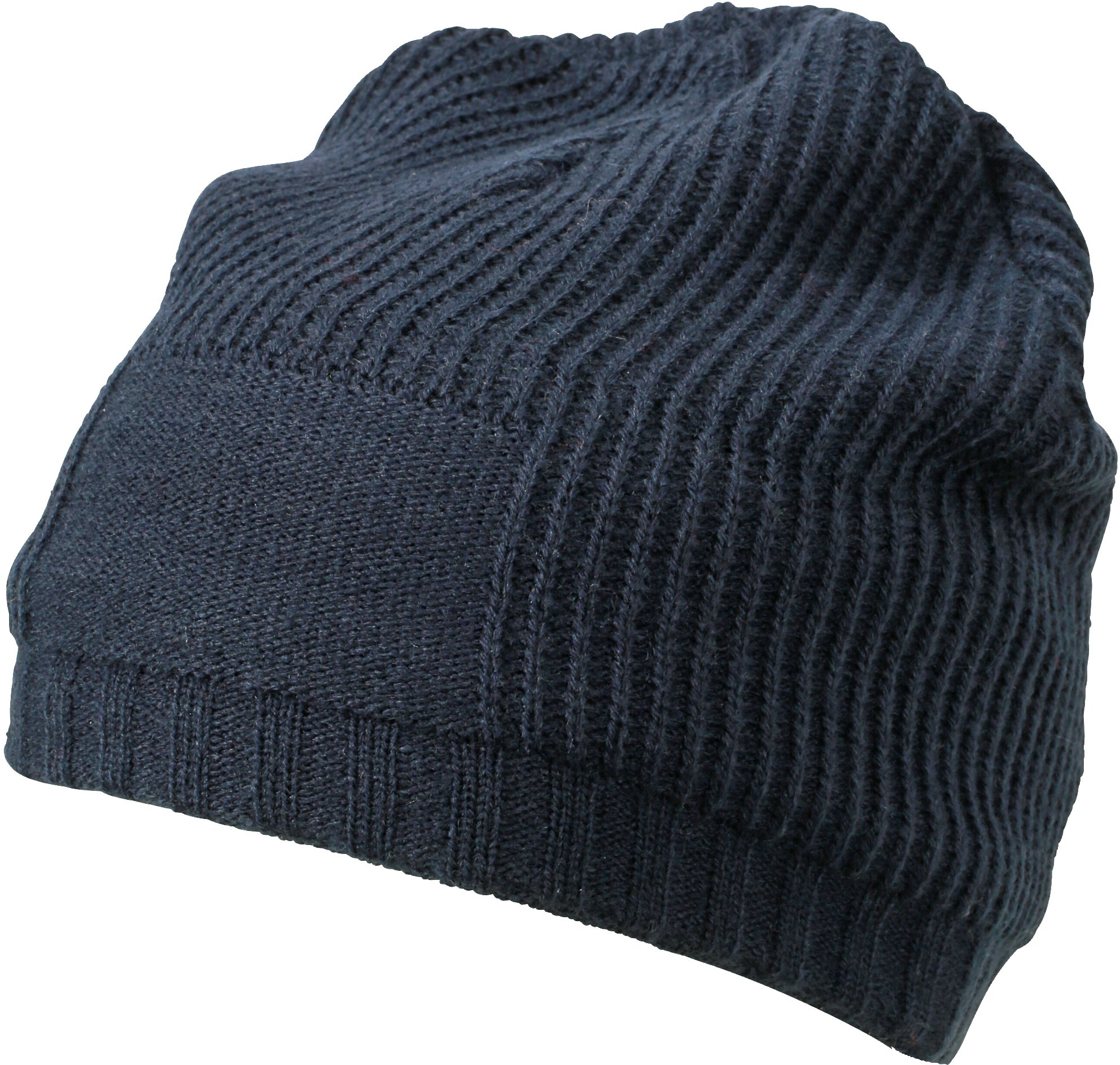 Myrtle Beach Promotions Beanie - Winter Warm Headwear für Männer
| Myrtle Beach Mütze Promotion Beanie - Schnell Trockn