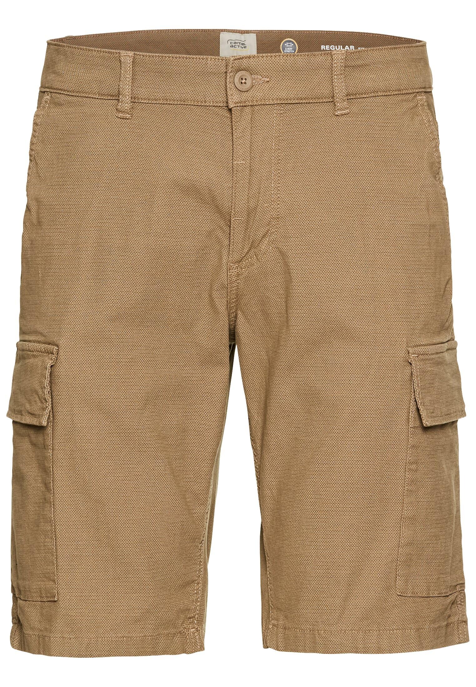 Mode von camel active